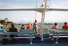 2001 - Australie B (8)